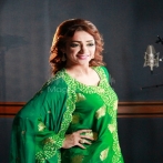 Fatma zahrat alain sur yala.fm